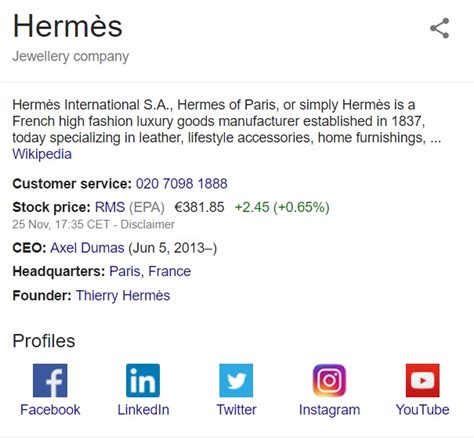 hermes email address deutschland|hermes email address uk.